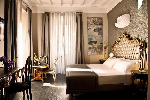 Valadier Hotel image 1